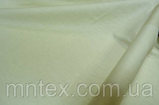 Сатин Дебра компанія, фото 2