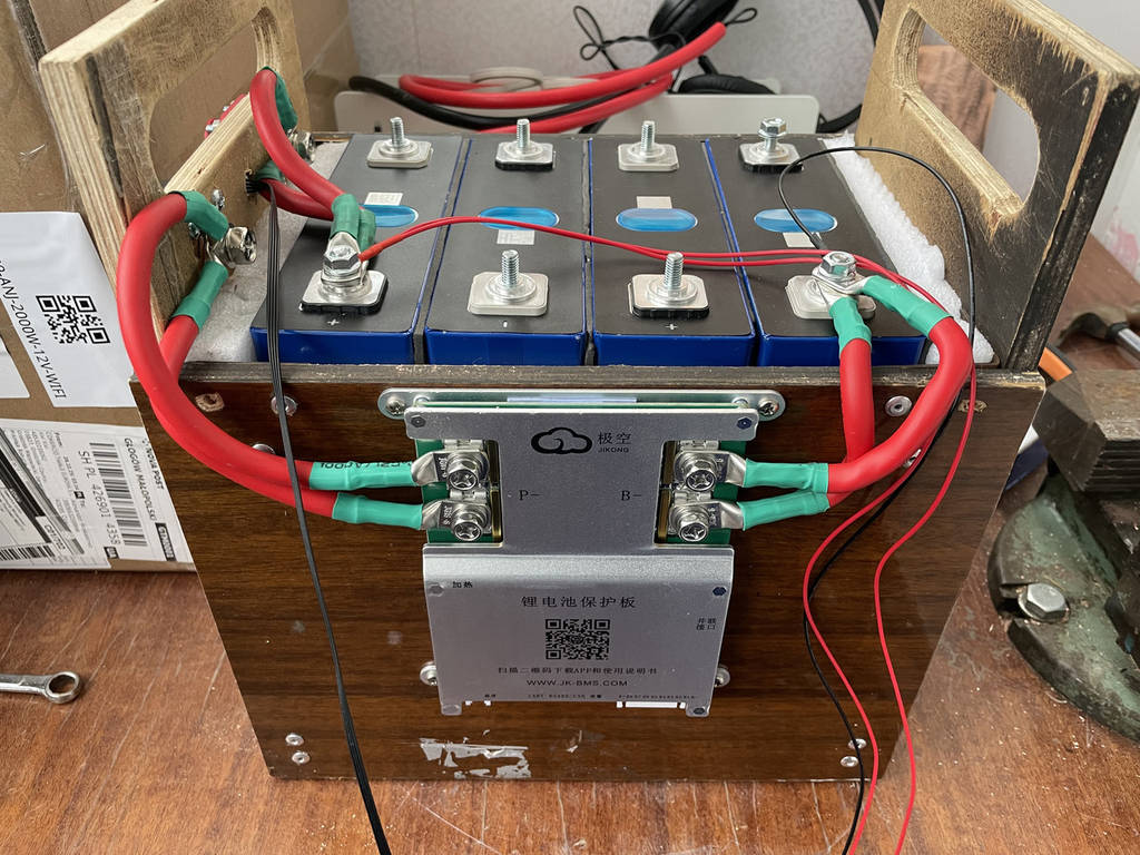 ПВ-5 16 червоний дріт кабель - фото покупців 1