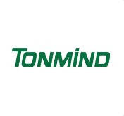 Tonmind