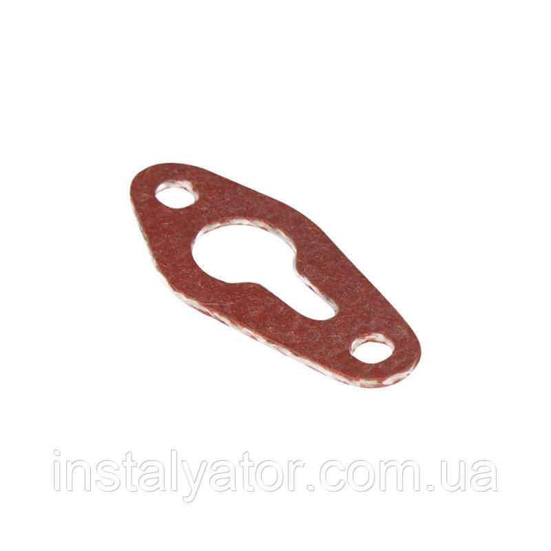 Maestro Прокладка електрода запалювання (5020082), фото 1