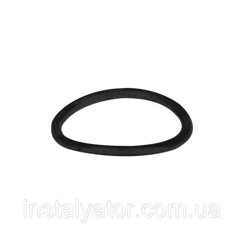 Maestro Ущільнювальне кільце нипеля теплообмінника  (5018383), фото 1