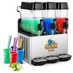 Гранітор RCSL 3/12