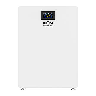 Акумулятори