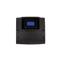 Контролер ECOMAX 360 Plum