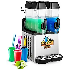 Гранітор - 2 x 12 л RCSL 2/12