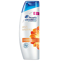 Шампунь Head&Shoulders "Проти випадіння" (400мл.)