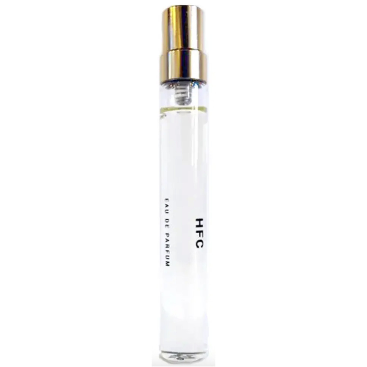 Haute Fragrance Company Pink Moon Парфумована вода (мініатюра) 7.5ml (2000220016834)