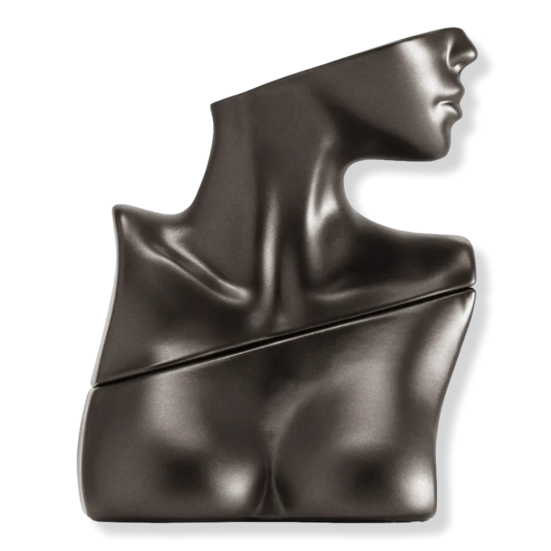 Парфумована вода Billie Eilish Eilish No. 2 Розпив 1 мл