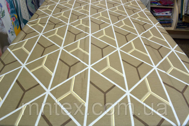 Сатин Атрей, фото 2