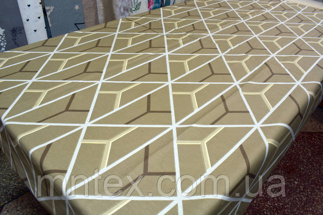 Сатин Атрей, фото 1