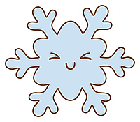 💥 Розпродаж від Nestwood! 💥