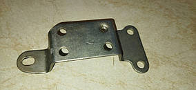 Кронштейн для трансформаторів Вітерець 8,12