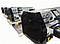 Токарний верстат по металу MAST Metalltechnik M-TK 200, фото 4