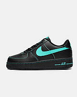 Air Force 1 Low 'Un-Tiffany' HQ2037-002