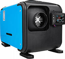 Обігрівачі