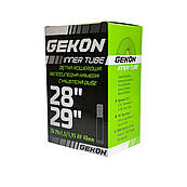 Камера GEKON 28 - 29 x 1.5/1.95 AV 48 мм