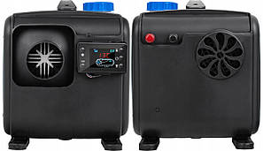 Обігрівачі