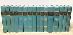 А. П. Чехов — Зібрання творів у 18 томах