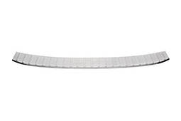 Ford S-Max 2015-х рр.