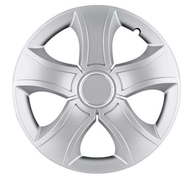 Ковпаки Jestic Bis Ring R15