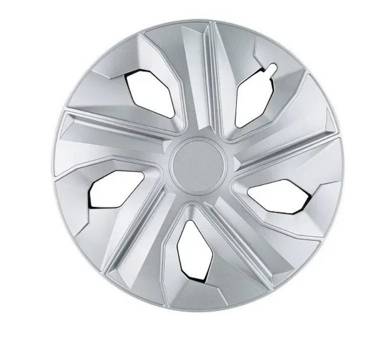 Ковпаки R13 Jestic Luna