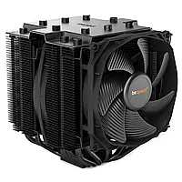 Кулер Be quiet! Dark Rock Pro 4 (1155 • 1150 • 1151 • 1200) BK022 БВ