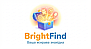 Bright Find