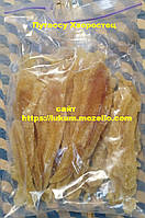 Путасу Преміум 1кг 10кг (Хворостець) солоно-сушена риба