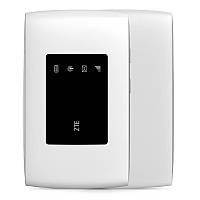 WiFi роутер 3G/4G модем ZTE MF920U для Київстар, Vodafone, Lifecell Б/В