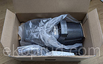 Насос, помпа SQP 18000, фото 2