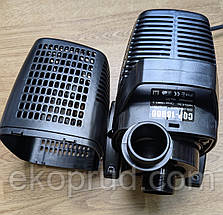 Насос, помпа SQP 18000, фото 4