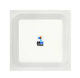 Антена панельна R-Net 3G 4G LTE MIMO 2x17 дБі 1700-2700 МГц (Комплект), фото 2