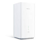 WiFi роутер 3G 4G модем Huawei B628-350 для Київстар, Vodafone, Lifecell, фото 3