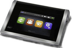 WiFi роутер 3G модем Novatel MiFi 5792 для Київстар, Vodafone, Lifecell з антенним роз'ємом