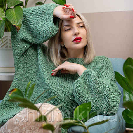 Сумісне в'язання