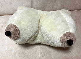 Подушка Груди