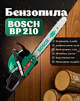 Сад та огород