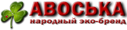 Місія компанії