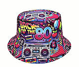 Костюм  80-е напрокат, фото 4