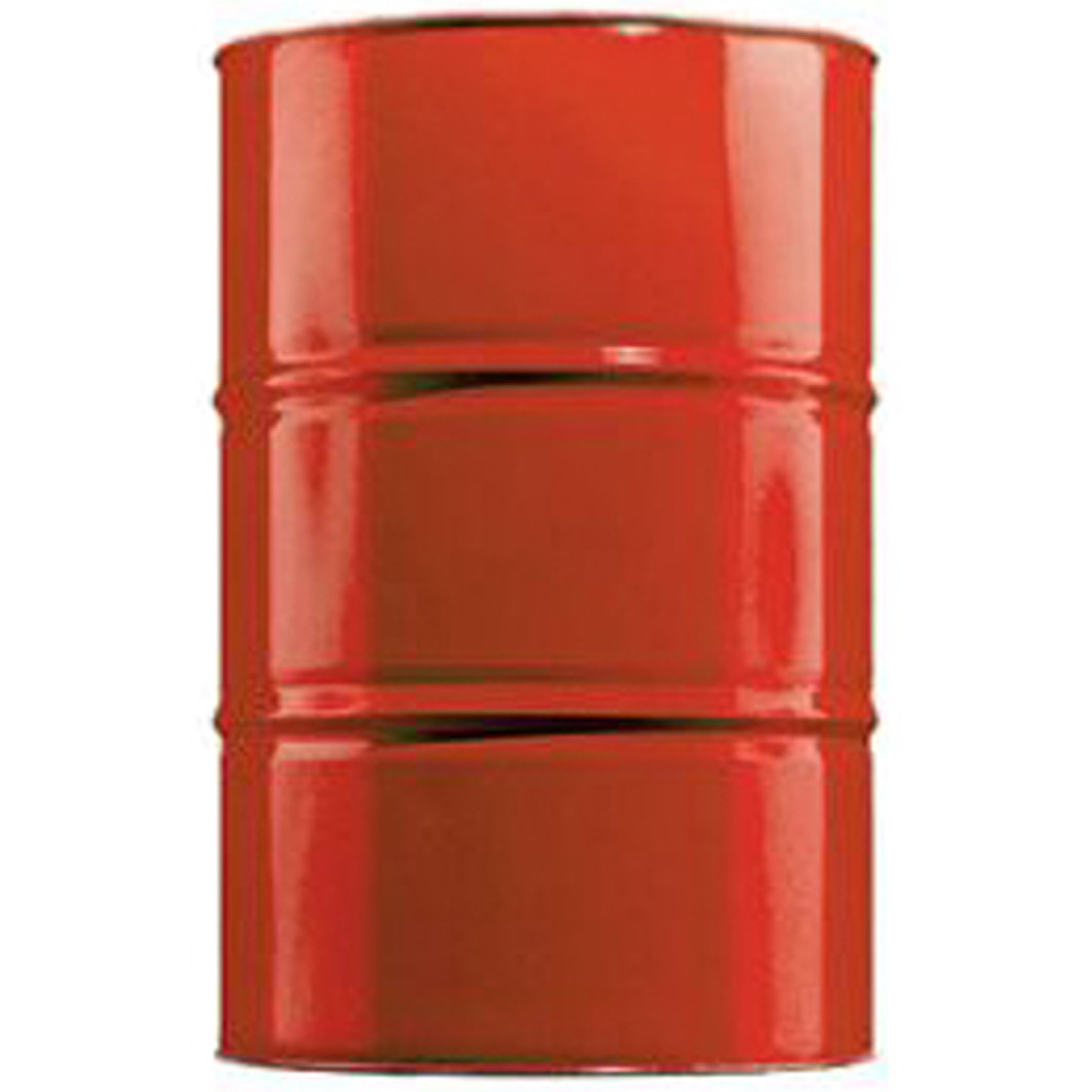 DynaPower Basic Plus 10W-40, 60 л (50061212) моторна олива, фото 1