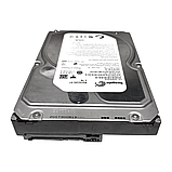 Жорсткий диск HDD 2TB 7200rpm 64MB SATA III 3.5 Seagate Barracuda XT ST32000641AS, фото 4
