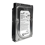 Жорсткий диск HDD 2TB 7200rpm 64MB SATA III 3.5 Seagate Barracuda XT ST32000641AS, фото 2