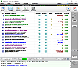Жорсткий диск HDD 2TB 7200rpm 64MB SATA III 3.5 Seagate Barracuda XT ST32000641AS, фото 9