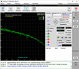 Жорсткий диск HDD 2TB 7200rpm 64MB SATA III 3.5 Seagate Barracuda XT ST32000641AS, фото 8