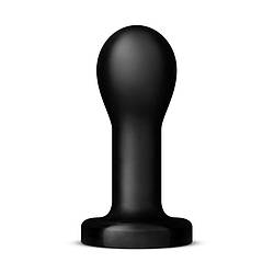 BUTTR - Hammerhead Butt Plug 18+