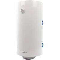 Бойлер Ariston PRO R 100 VTD непрямого нагріву, праве під'єднання