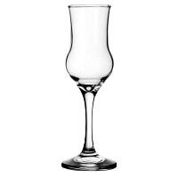 Чарка Uniglass Liquer 90 мл (95524)