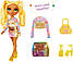 Лялька Rainbow high My fashion style Санні 547570, фото 4