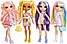 Лялька Rainbow high My fashion style Санні 547570, фото 6