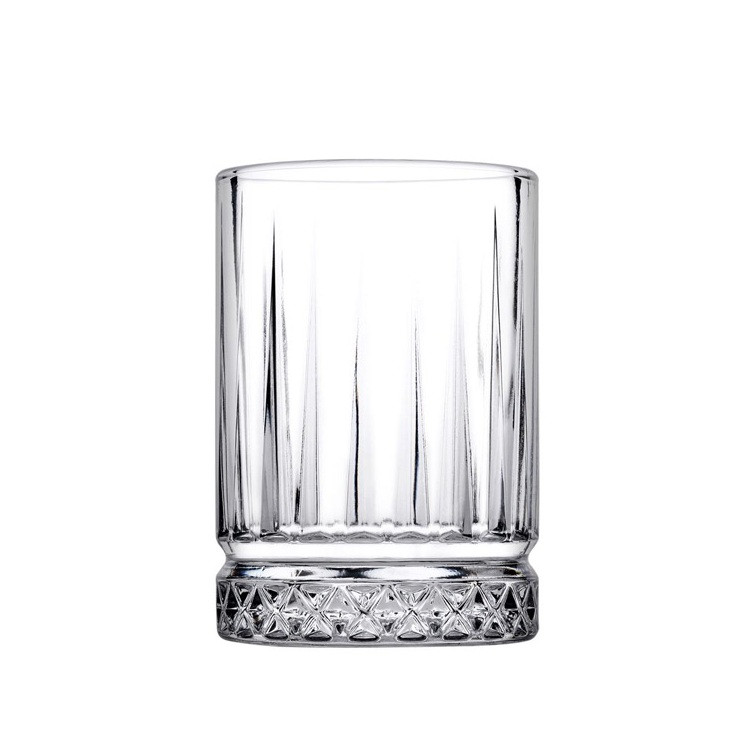 Стопка "Елісія" 60мл